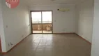 Foto 5 de Apartamento com 4 Quartos à venda, 170m² em Santa Cruz do José Jacques, Ribeirão Preto