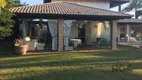 Foto 12 de Casa com 4 Quartos à venda, 419m² em Atlantida, Xangri-lá