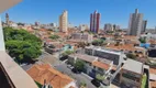 Foto 3 de Apartamento com 3 Quartos à venda, 184m² em Boa Vista, São José do Rio Preto