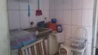 Foto 9 de Casa com 3 Quartos à venda, 100m² em Jardim Itapuã, Piracicaba