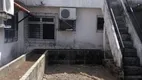 Foto 12 de Apartamento com 4 Quartos à venda, 200m² em Bairro Novo, Olinda