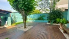 Foto 45 de Casa de Condomínio com 4 Quartos à venda, 240m² em Campeche, Florianópolis