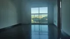 Foto 9 de Apartamento com 3 Quartos à venda, 240m² em Jardim Botânico, Ribeirão Preto