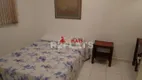 Foto 5 de Flat com 1 Quarto para alugar, 42m² em Vila Mariana, São Paulo