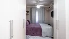 Foto 21 de Apartamento com 3 Quartos à venda, 80m² em Vila Maria, São Paulo