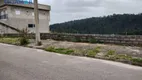 Foto 17 de Lote/Terreno à venda, 350m² em Polvilho, Cajamar