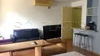 Foto 2 de Flat com 1 Quarto à venda, 27m² em Jardins, São Paulo