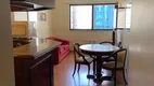 Foto 13 de Flat com 1 Quarto para alugar, 38m² em Jardim Paulista, São Paulo