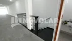 Foto 7 de Ponto Comercial para alugar, 283m² em Tatuapé, São Paulo