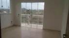 Foto 11 de Casa de Condomínio com 5 Quartos à venda, 220m² em Alvorada Bacaxa, Saquarema