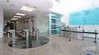 Foto 2 de Sala Comercial para alugar, 766m² em Praia de Belas, Porto Alegre