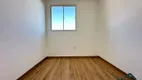 Foto 10 de Apartamento com 2 Quartos à venda, 49m² em Juliana, Belo Horizonte