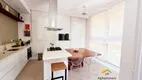 Foto 12 de Casa de Condomínio com 4 Quartos à venda, 550m² em Tamboré, Santana de Parnaíba