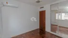 Foto 28 de Apartamento com 4 Quartos à venda, 182m² em Moinhos de Vento, Porto Alegre