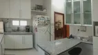 Foto 6 de Casa de Condomínio com 4 Quartos para alugar, 250m² em Urbanova V, São José dos Campos