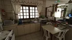 Foto 15 de Casa com 4 Quartos à venda, 300m² em Icaraí, Barra Velha