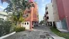Foto 4 de Apartamento com 3 Quartos para alugar, 90m² em Ingleses do Rio Vermelho, Florianópolis