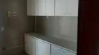 Foto 15 de Apartamento com 4 Quartos à venda, 170m² em Vila Almeida, Guarulhos