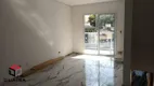 Foto 4 de Sobrado com 3 Quartos à venda, 120m² em Parque Novo Oratorio, Santo André