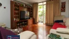 Foto 3 de Apartamento com 3 Quartos à venda, 140m² em Pinheiros, São Paulo