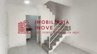 Foto 3 de Casa de Condomínio com 3 Quartos à venda, 88m² em Vila Esperança, São Paulo