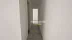 Foto 12 de Apartamento com 2 Quartos para venda ou aluguel, 68m² em Santa Maria, São Caetano do Sul