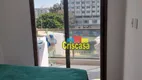 Foto 29 de Apartamento com 2 Quartos à venda, 65m² em Braga, Cabo Frio