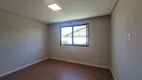 Foto 10 de Casa com 4 Quartos à venda, 165m² em Lundcéia, Lagoa Santa