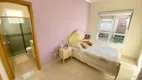 Foto 34 de Casa de Condomínio com 5 Quartos à venda, 240m² em Ribeirânia, Ribeirão Preto