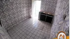 Foto 9 de Casa com 5 Quartos à venda, 152m² em Manuel Sátiro, Fortaleza