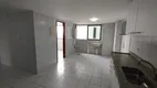 Foto 15 de Apartamento com 4 Quartos para alugar, 234m² em Monteiro, Recife