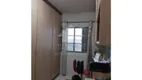 Foto 12 de Apartamento com 2 Quartos à venda, 64m² em Vila São Geraldo, Taubaté