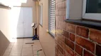 Foto 12 de Casa de Condomínio com 3 Quartos à venda, 143m² em Residencial Real Parque Sumaré, Sumaré