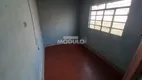 Foto 3 de Casa com 4 Quartos para alugar, 150m² em Jaraguá, Uberlândia