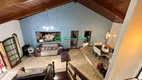 Foto 23 de Casa de Condomínio com 3 Quartos à venda, 458m² em Monte Catine, Vargem Grande Paulista