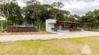 Foto 3 de Fazenda/Sítio com 3 Quartos à venda, 350m² em Miringuava, São José dos Pinhais