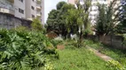 Foto 4 de Lote/Terreno à venda, 525m² em Centro, Londrina