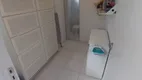 Foto 21 de Apartamento com 2 Quartos à venda, 60m² em Vila Isabel, Rio de Janeiro