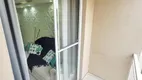 Foto 6 de Apartamento com 3 Quartos à venda, 57m² em Jardim Alvorada, Nova Iguaçu