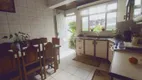 Foto 15 de Casa com 6 Quartos à venda, 287m² em Trindade, Florianópolis