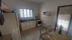 Foto 27 de Casa com 2 Quartos à venda, 224m² em Jardim Alvorada, Americana