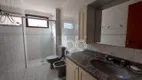 Foto 10 de Apartamento com 3 Quartos à venda, 117m² em Centro, Campinas