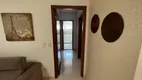 Foto 7 de Apartamento com 3 Quartos à venda, 110m² em Jardim Petrópolis, Cuiabá