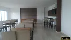 Foto 55 de Apartamento com 3 Quartos à venda, 121m² em Itapuã, Vila Velha