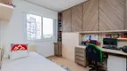Foto 25 de Apartamento com 3 Quartos à venda, 125m² em Jardim Europa, Porto Alegre