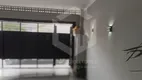 Foto 41 de Sobrado com 3 Quartos à venda, 200m² em Vila Nivi, São Paulo