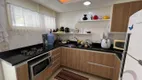 Foto 3 de Apartamento com 3 Quartos à venda, 130m² em Canasvieiras, Florianópolis