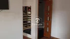 Foto 19 de Casa de Condomínio com 3 Quartos à venda, 150m² em Vila Metalurgica, Santo André