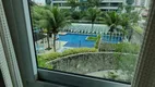 Foto 29 de Apartamento com 4 Quartos para alugar, 291m² em Barra da Tijuca, Rio de Janeiro