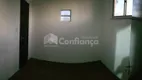 Foto 7 de Apartamento com 3 Quartos à venda, 110m² em Rodolfo Teófilo, Fortaleza